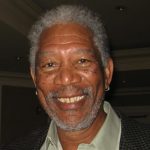 Morgan Freeman, herec, dům, Tallahatchie County