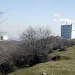 Ruský radar, Ázerbájdžán, Qabala Radar