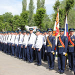 Ruská vojenská základna v Kyrgyzstánu, Kant Air Base