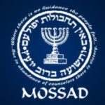 Tajná služba Mossad, centrála, ředistelství, Tel Aviv