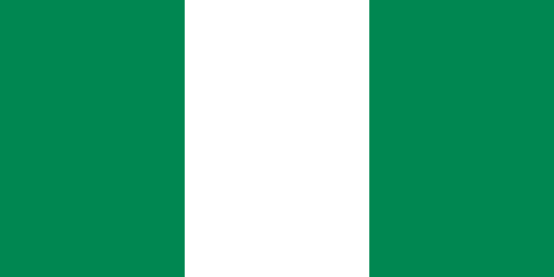 Havárie letu 53, ADC Airlines, Abuja, Nigérie