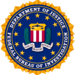 Úřadovna FBI, CIA v Praze, ul. Tržiště 365/15