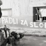 Tajné schůzky StB, krycí název místa: Drda, Stop Motel, Plzeňská 103/215c