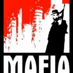 Mafia: The City of Lost Heaven, oranžové sály, Uměleckohistorické muzeum