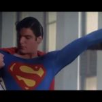 Superman, Daily News Plaza, Clark Kenta a Lois Laneová, redakce, vrtulník