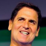 Mark Cuban, podnikatel, basketbal, dům, Gun Bay