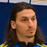 Zlatan Ibrahimović, fotbalista, dům, Malmö, Skåne