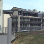 Tajné sídlo, Národní bezpečnostní úřad, NBÚ, česká NSA, nová centrála