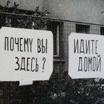 Tajné byty StB, krycí název: Kristál, Sokolovská 101/99
