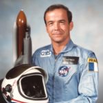 Patrick Baudry, francouzský astronaut, pracoviště, Les Mureaux Cedex